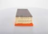 BOSCH 0 986 B02 333 Air Filter